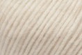 /album/fotogaleria-cotton-merino/cotton-merino-101-jpg1/